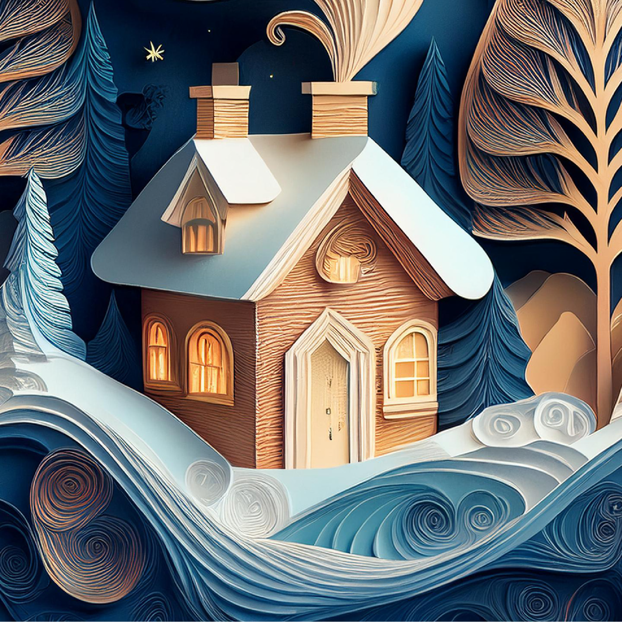 担当卒業のお知らせ