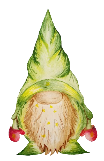 こぼれ落ちる一滴