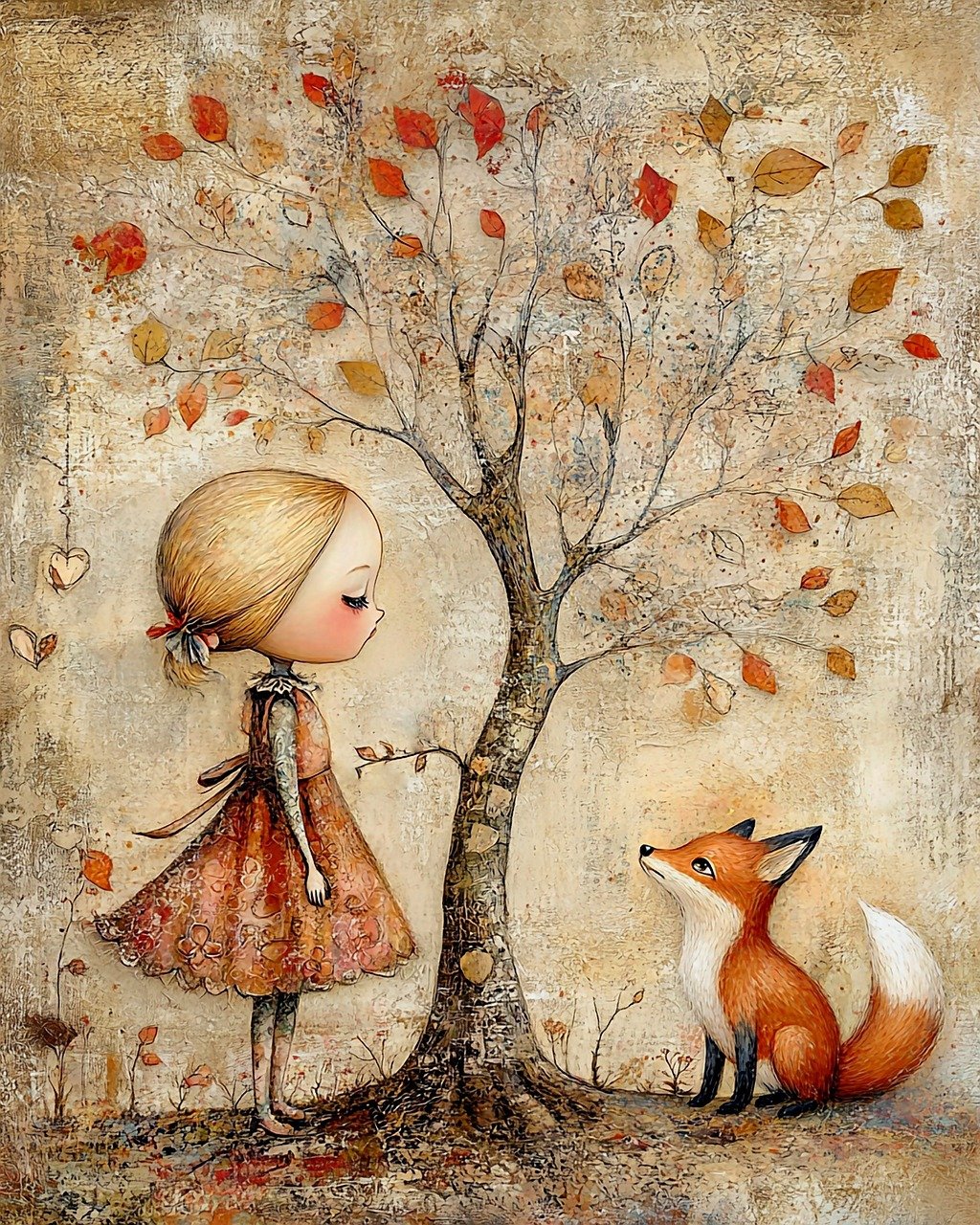 最高のスパイス