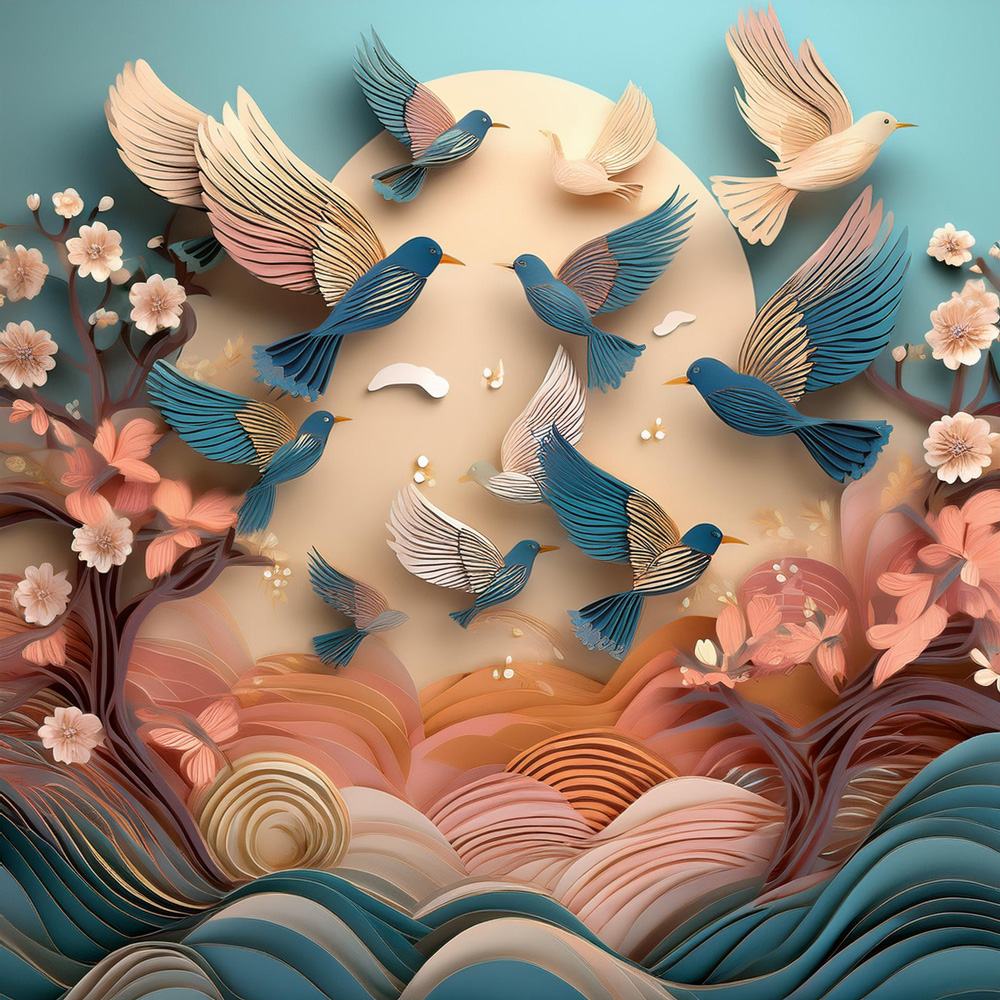 奮い立つメッセージ