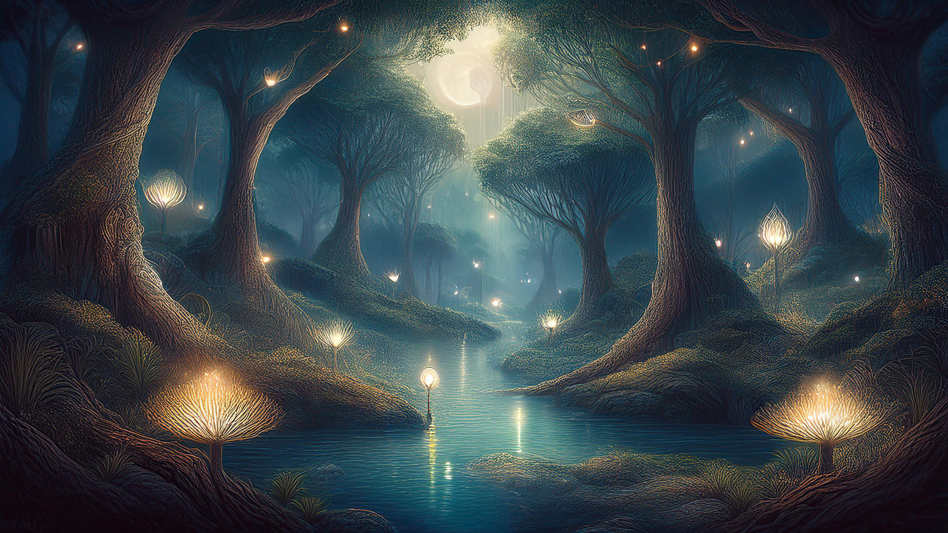 HP作りは楽しい！