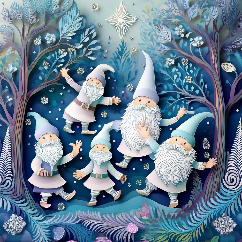 2025年　開幕宣言