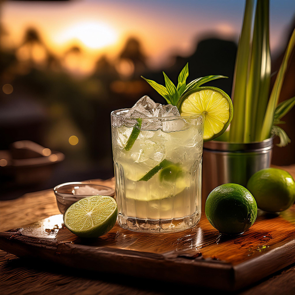 タイル型レイアウト