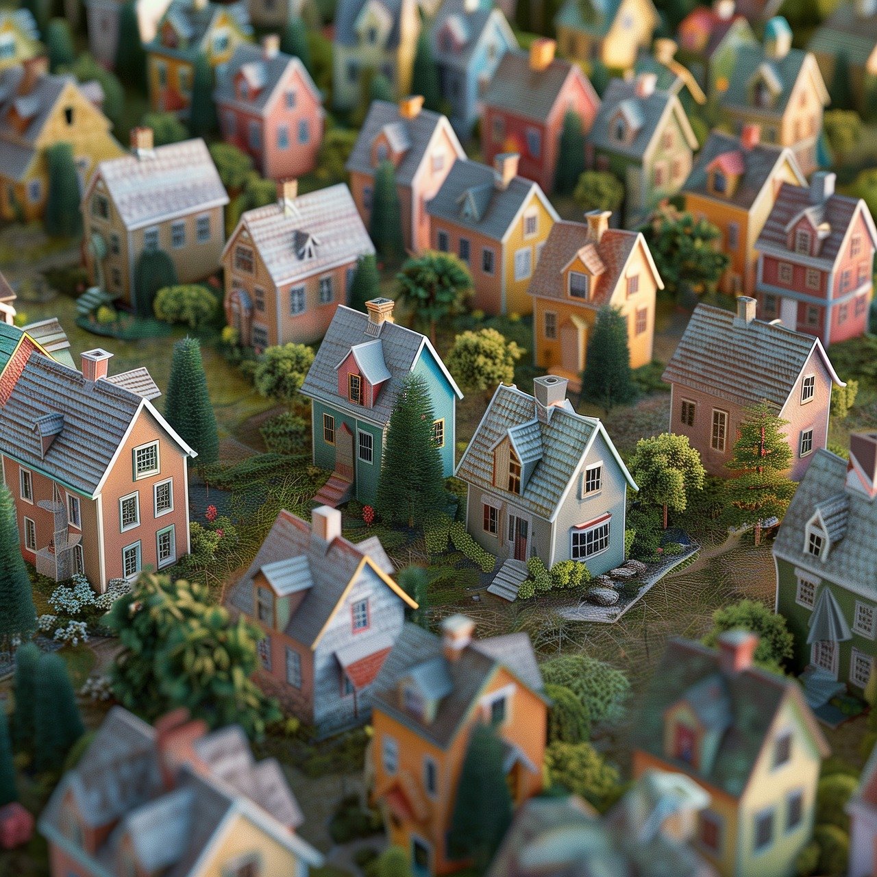 何が伝わるか知ってる？