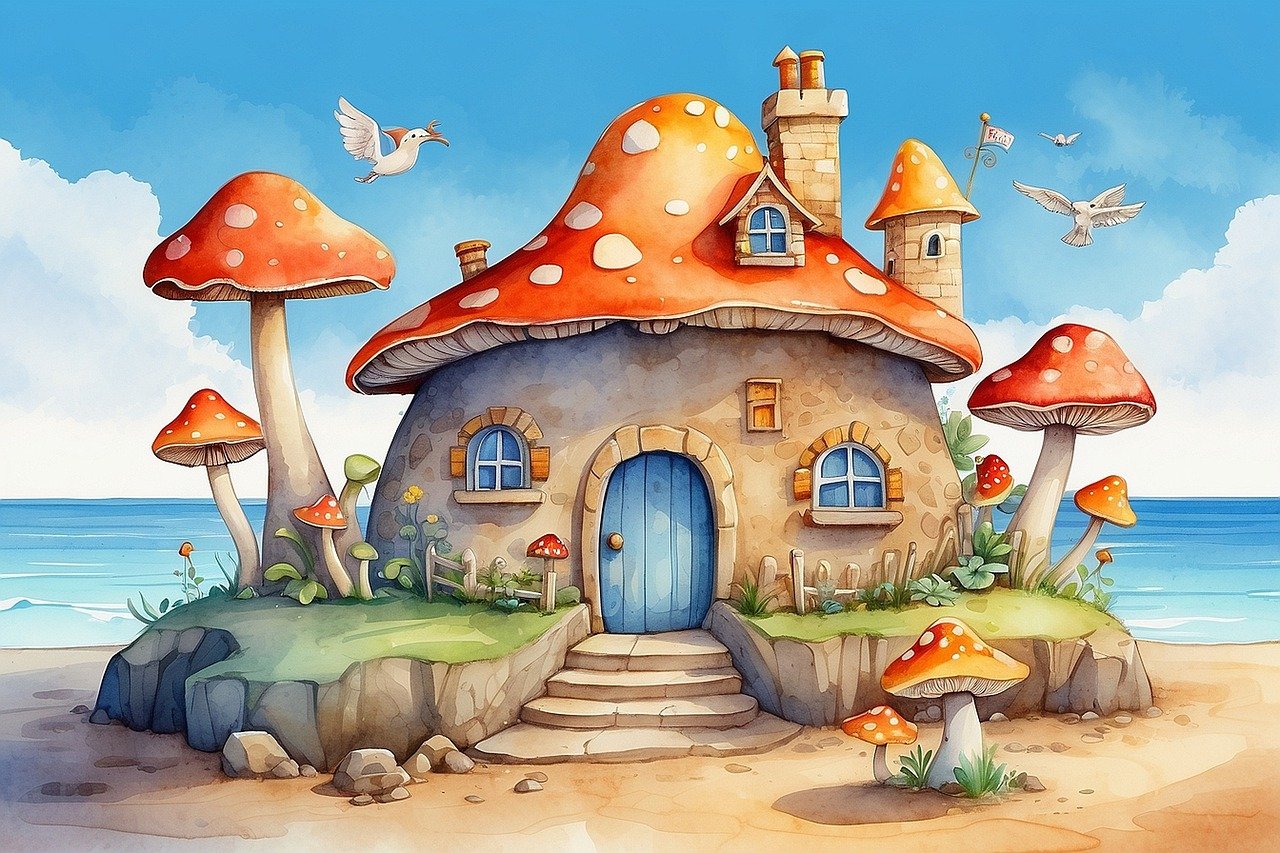 伝えたい想いと伝わる想い