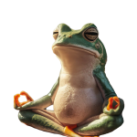 画像に alt 属性が指定されていません。ファイル名: ai-generated-8664050_1280-150x150.png