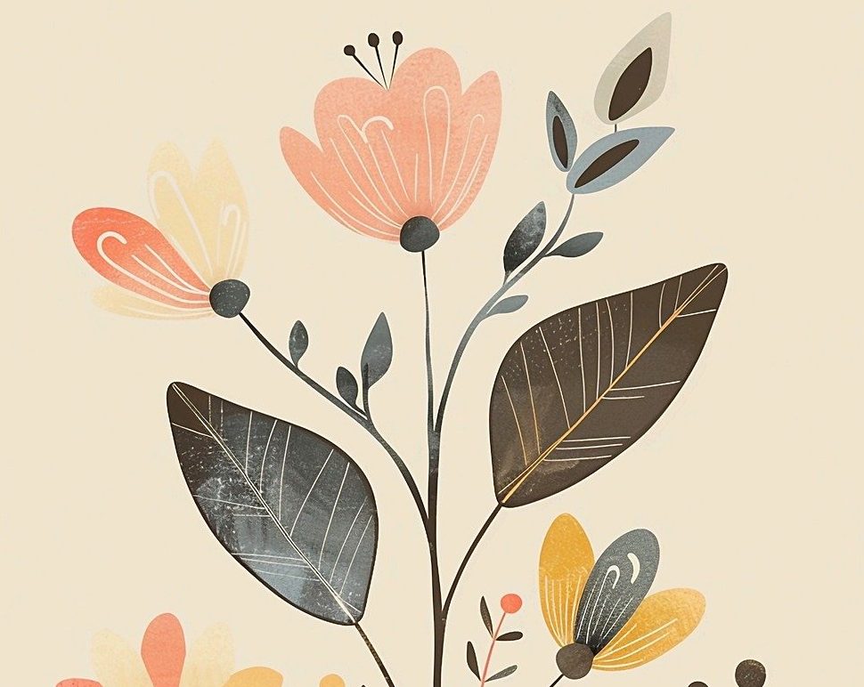 もっと気楽にゴーゴゴー