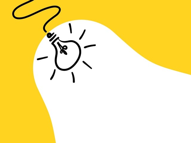 無邪気=創造力（クリエイティビティ）