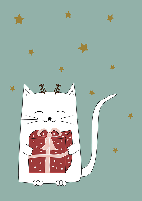 自分の最高のご機嫌