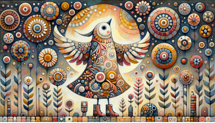 八方塞がりの秘密