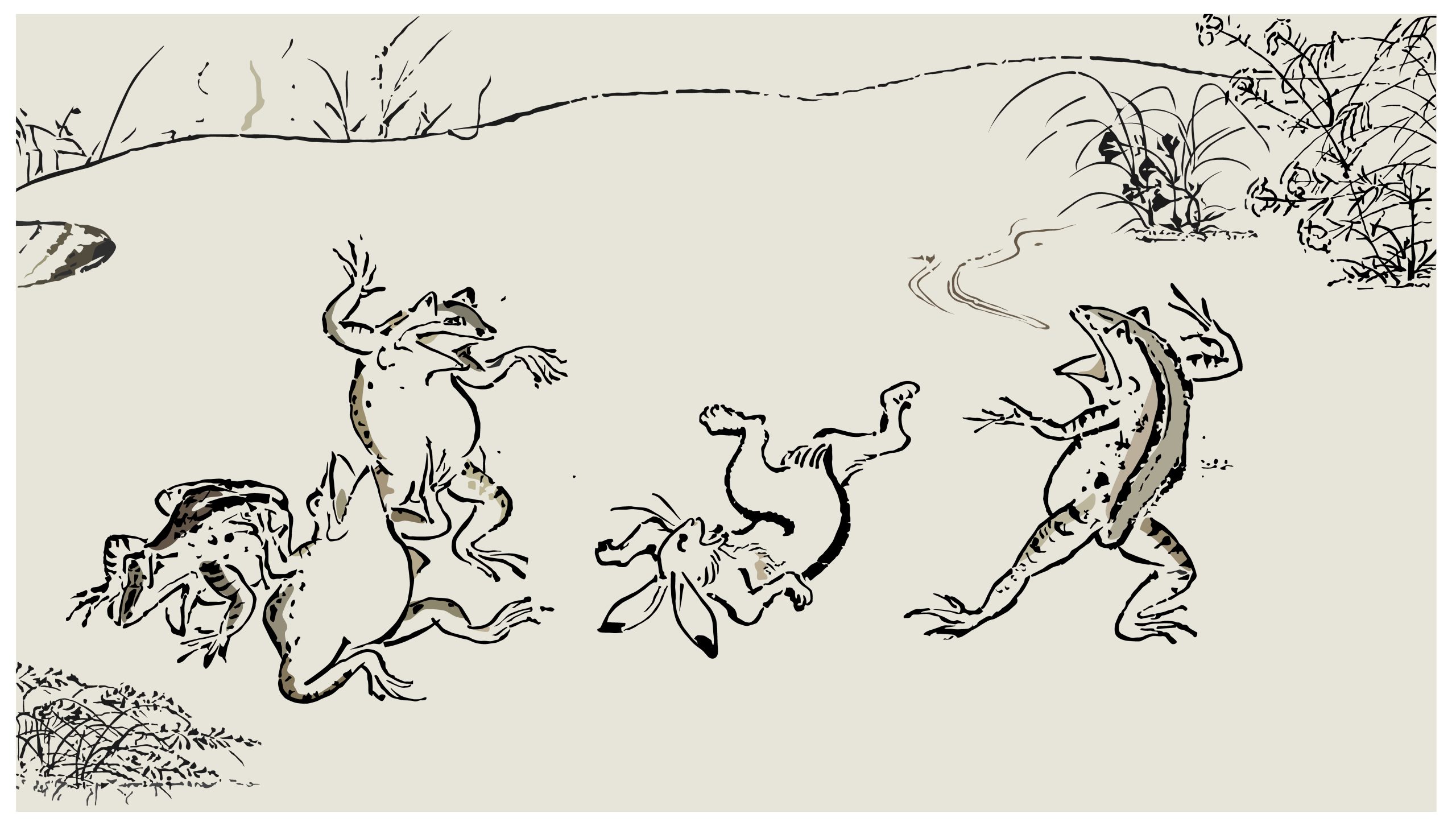 祝　三田関十両昇進