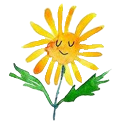 ゆららさんの課題